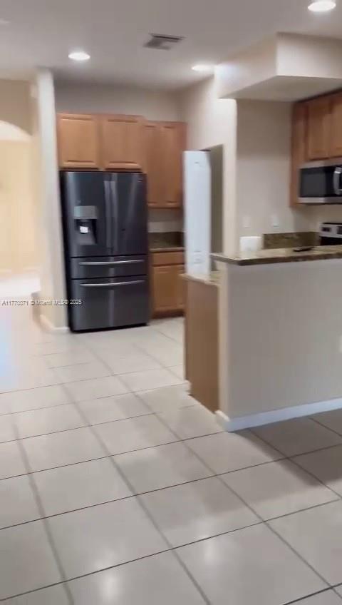 Photo - 21109 NW 14th Pl