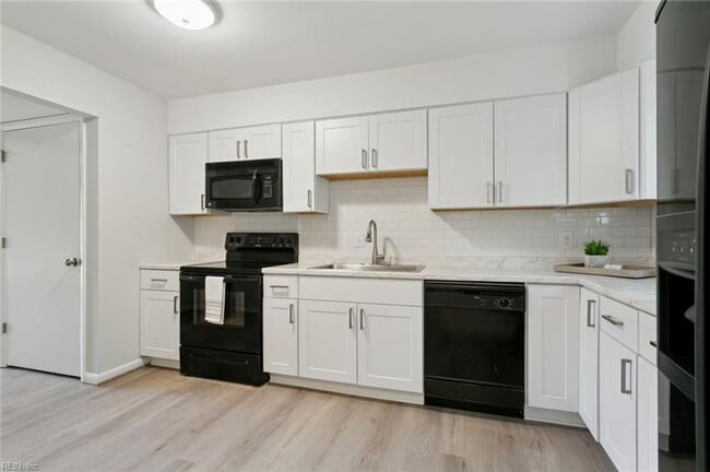 Photo - Charming 2 Story Condo