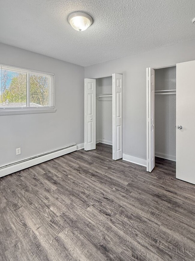 Photo - 3453 Hubal Ave SW