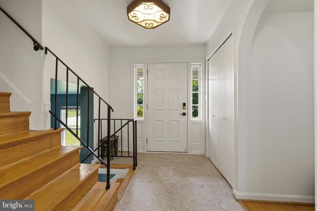 Photo - 12422 Parkton St