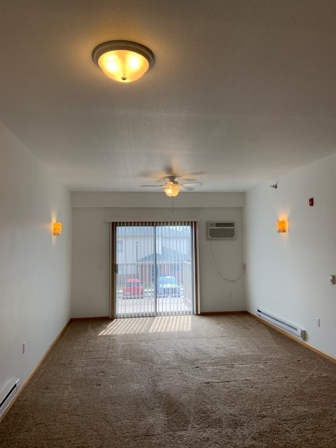 Photo - 3634 Calvert Rd Unit 304
