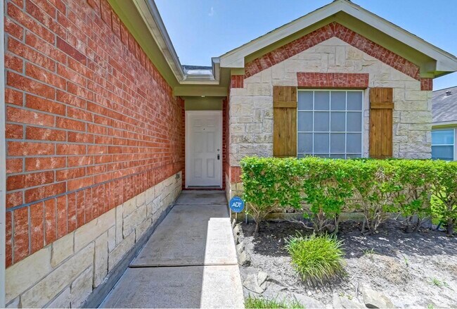 Photo - 26435 Marble Falls Bend