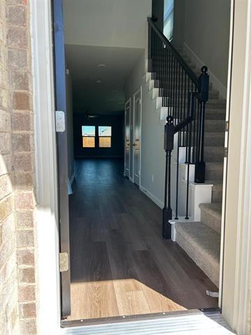 Photo - 416 Blanton St