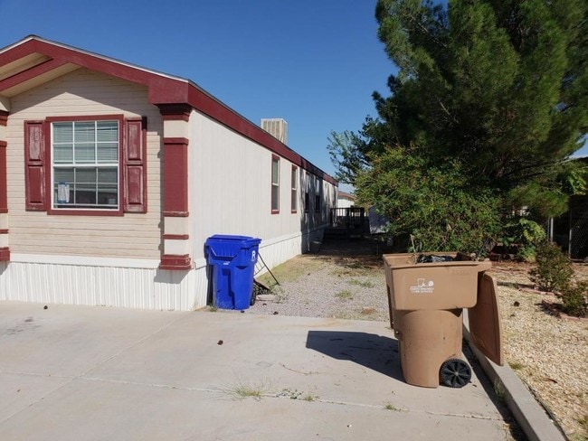 4161 Calle Nuestra - 4161 Calle Nuestra House