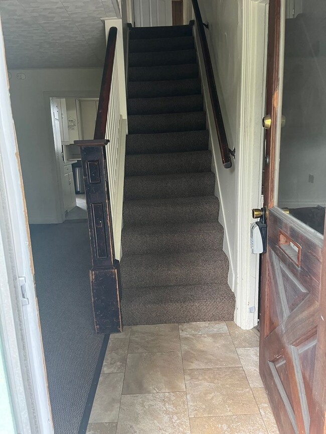 Photo - 2-3 Bedroom, 1 Bathroom Detached House in Shippensburg