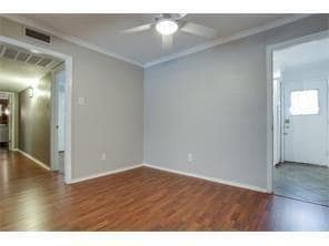 Photo - 5056 Matilda St Unidad 226