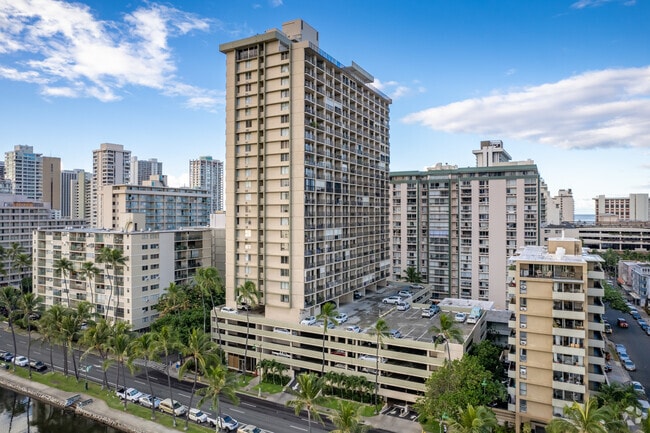 Photo - Fairway Villa