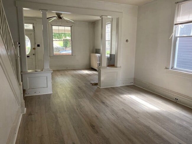 Photo - Pedrosa -713-715 Linden Avenue Unit 715 Linden Avenue