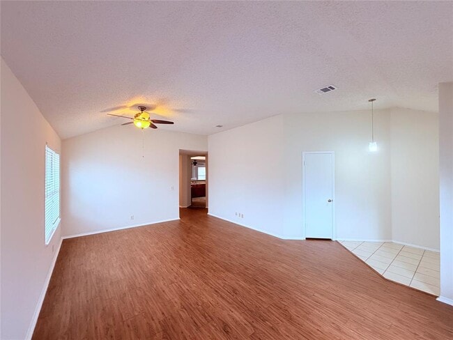 Photo - 16924 Cactus Blossom Dr