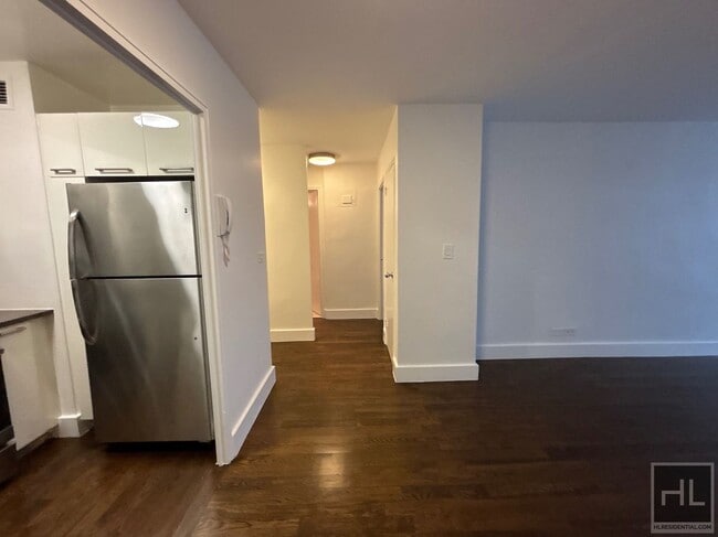 Photo - EAST 63 STREET Unit 3G