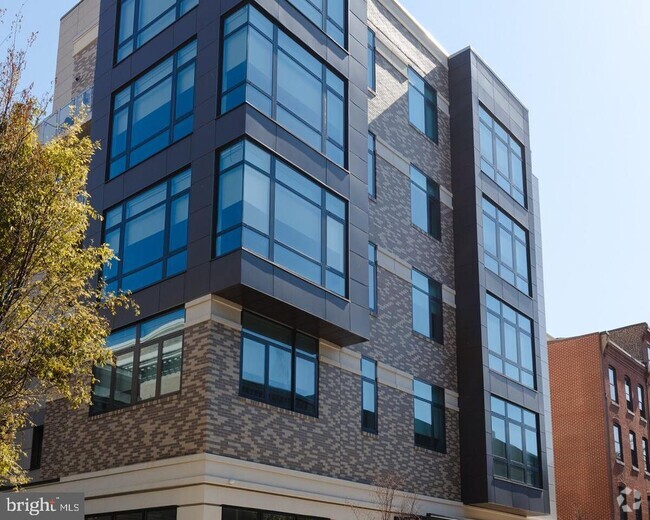 Building Photo - 313 Race St Unit 108 Rental