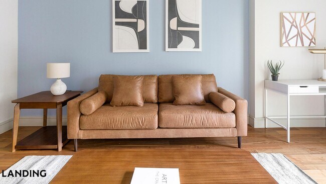 Building Photo - 1414 Wood Hollow Dr