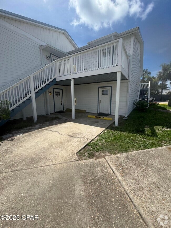 Building Photo - 6545 N Lagoon Dr Unit 11 Rental
