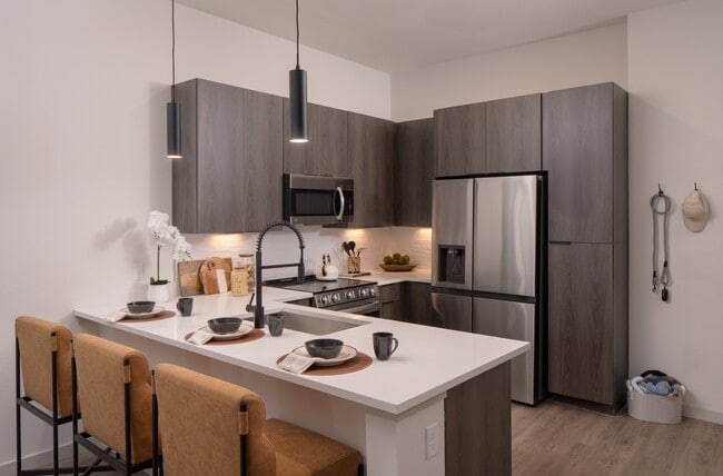 Photo - Cypress Ridge