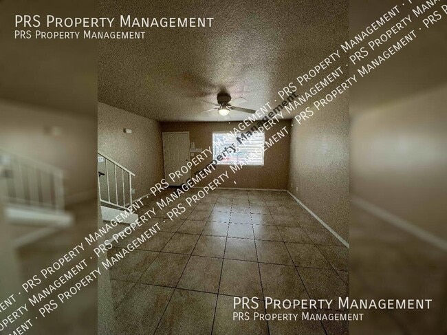 Photo - 3011 E Cicero St Unit 3011 #104 E Cicero