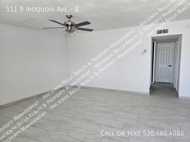 Photo - 511 N Iroquois Ave Unit B