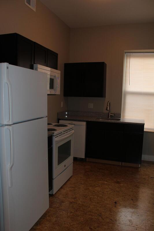 855 Goodfellow Blvd Unit A