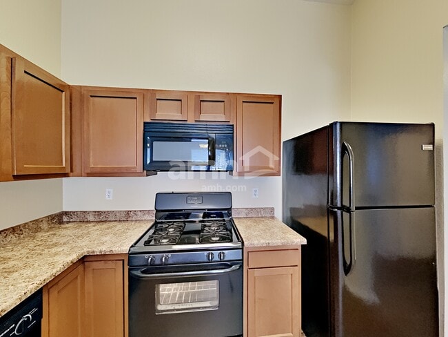 7049 E Strike Eagle Way