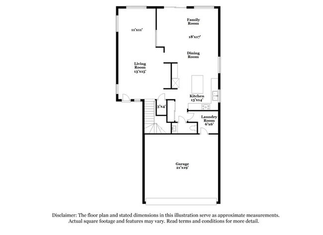 Photo - 9033 E Ironbark St