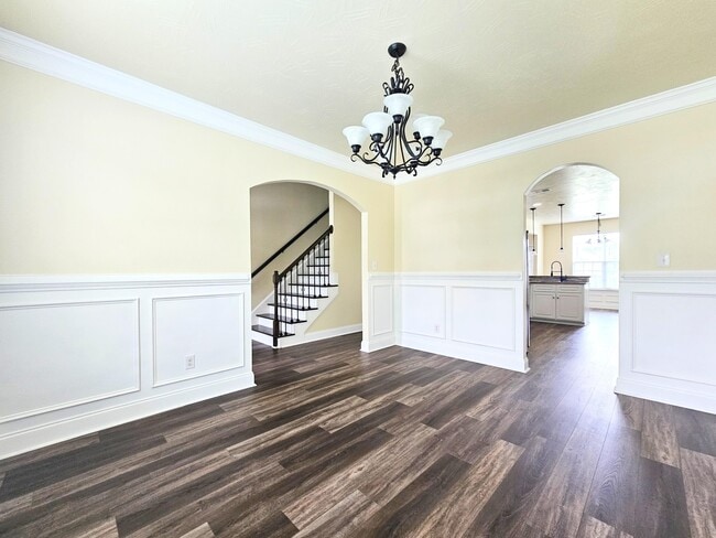 Photo - 3019 Kilknockie Dr