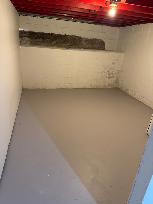 Photo - 1115 Winfield Ave