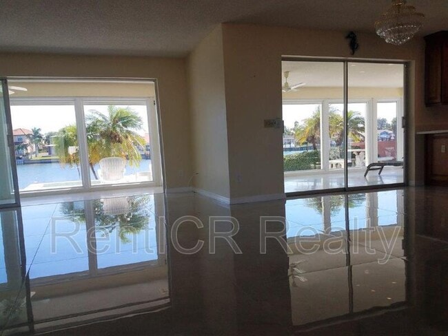 Photo - 2507 Bayshore Dr