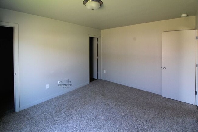 Photo - 605 Cedar Ave Casa