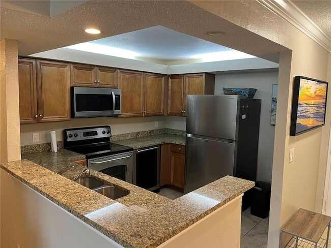 Photo - 2700 Coconut Bay Ln Unit 4111