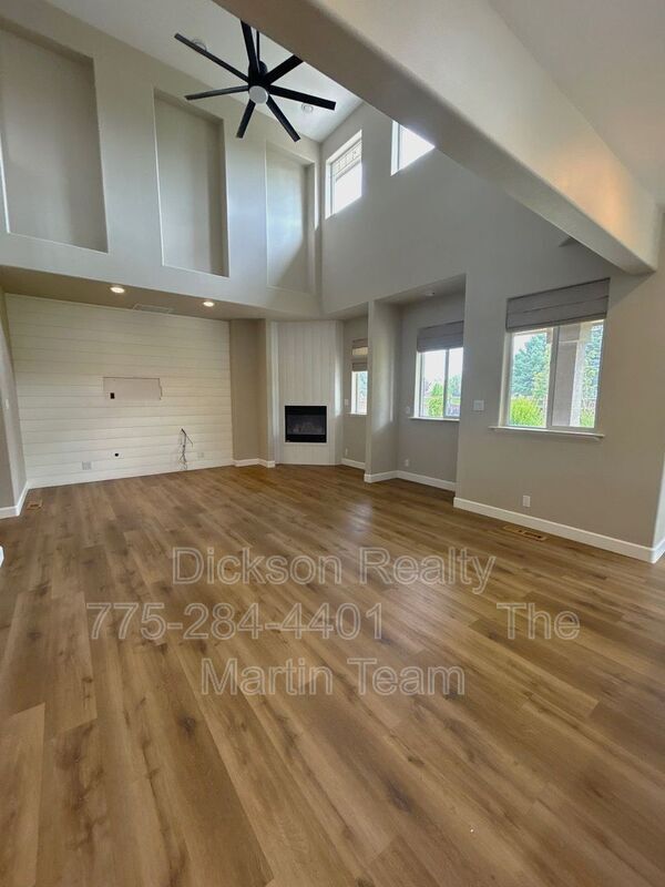 Photo - 3149 Gladiola Ct