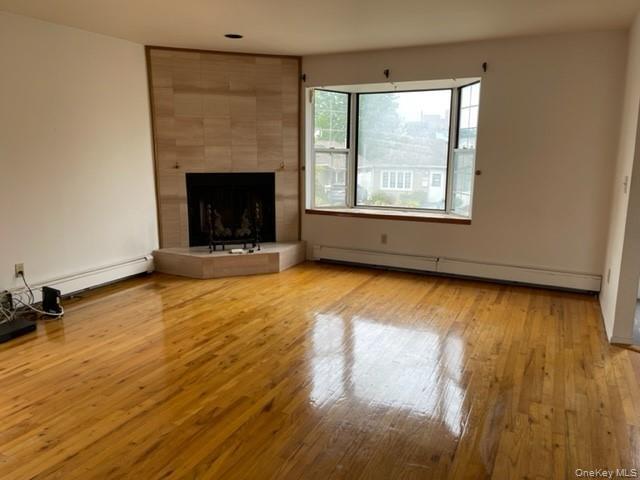 Photo - 438 E Pine St Townhome