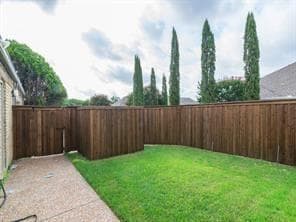 Photo - 2004 Carmel Dr