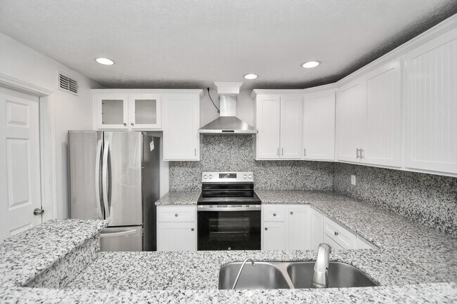 Photo - 8573 Wilcrest Dr