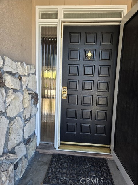 Photo - 18717 Cranbrook Ave