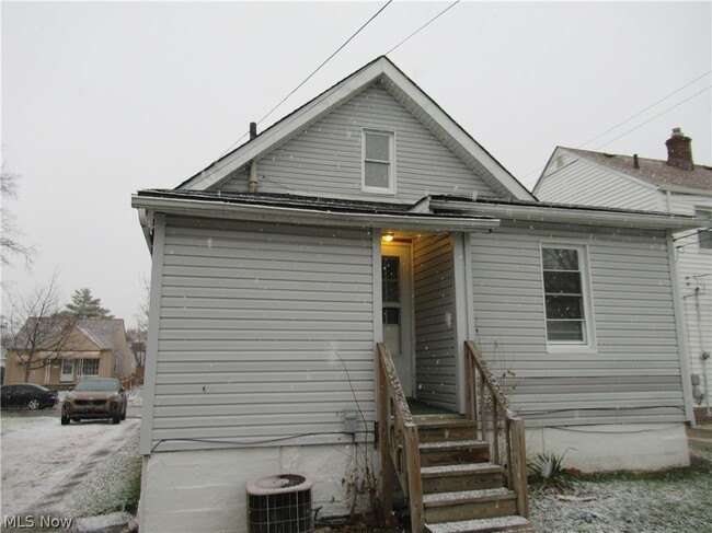 Photo - 4480 W 148th St