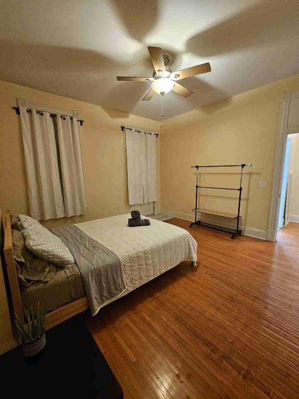 Photo - 4144 Chouteau Ave Unit 4144A