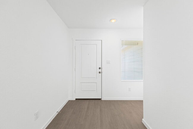 Photo - 3777 Swift Fox Rd