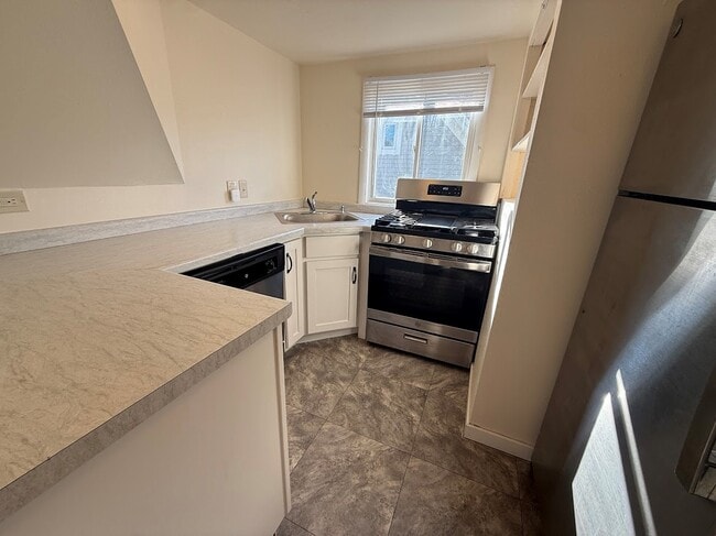 Photo - 315 N Blair St