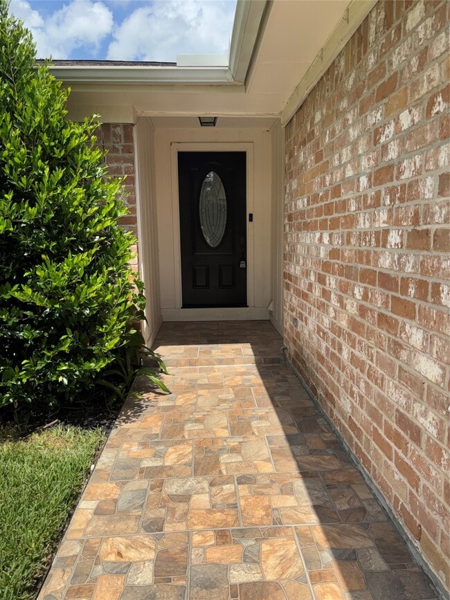 Photo - 15815 Whipple Tree Dr