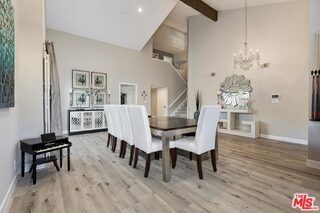 Photo - 10754 Garland Dr