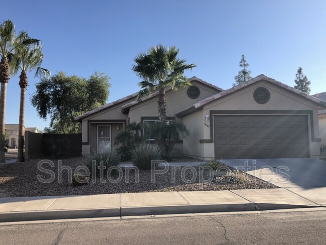 Photo - 16105 W Hadley St
