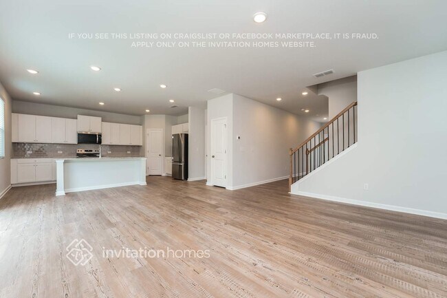 Photo - 7200 Brushwood Bnd