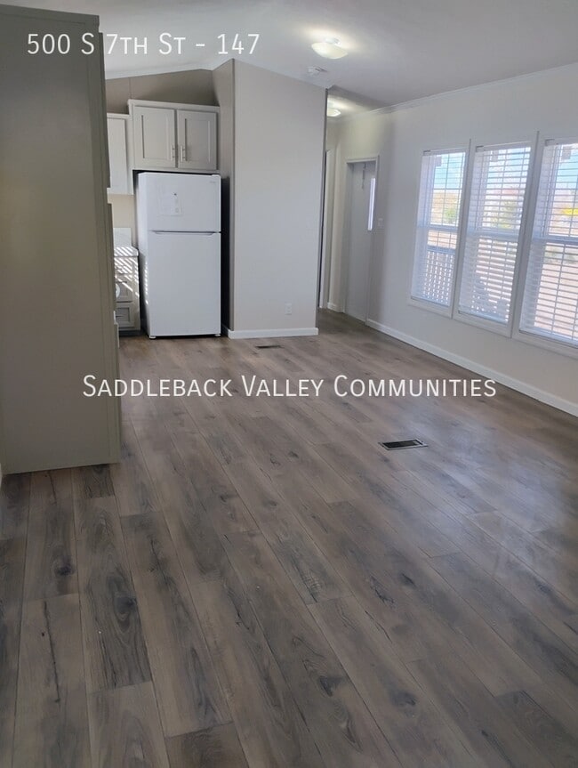 Photo - 500 S 7th St