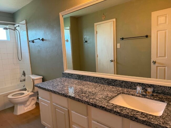 Photo - 11030 KNOBBLEY Oak Ct