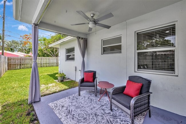 Photo - 1504 SW 6th Ave Unidad 1504