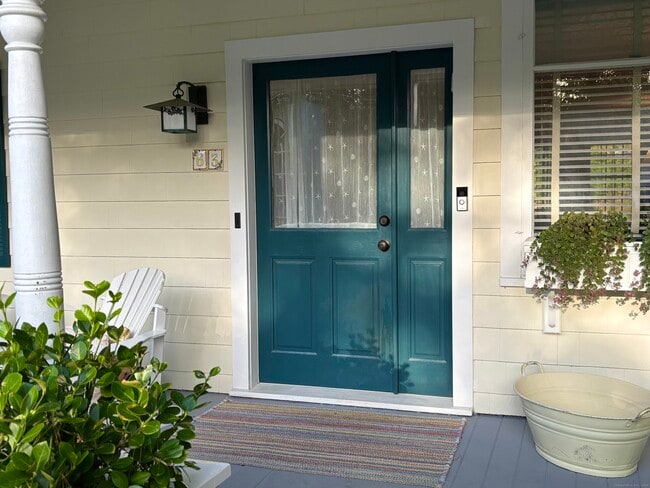 Photo - 63 Kings Hwy N