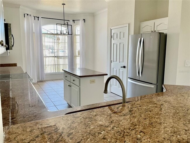 Photo - 132 Golf Aire Blvd