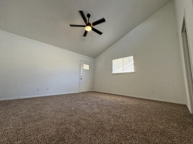 3910 Shallow Ford Rd
