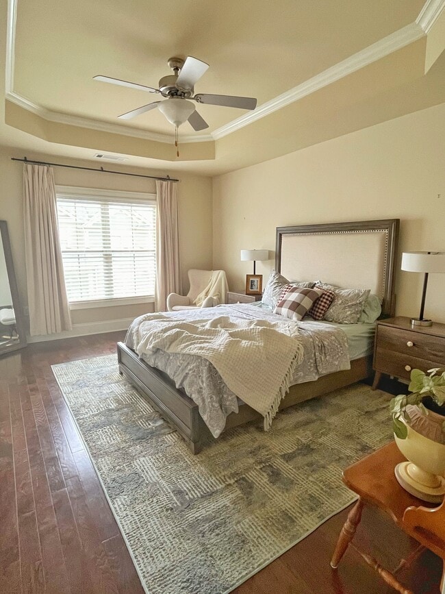 Photo - 6453 Chariot St