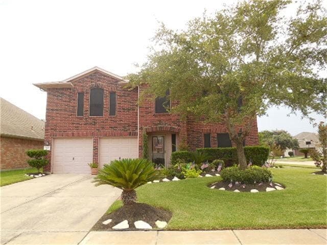 Photo - 1402 Hunter Ridge Ct