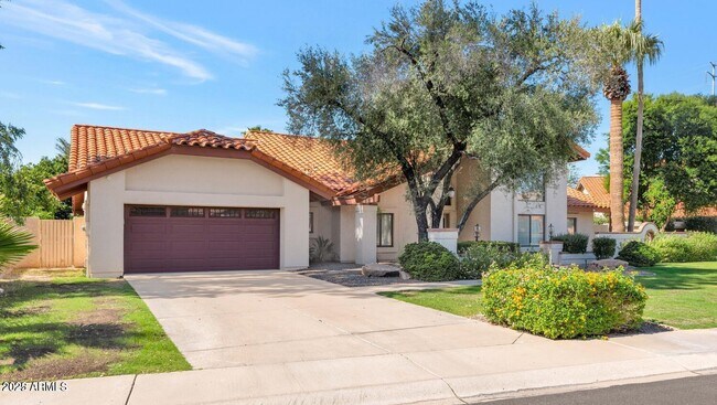 Photo - 10508 N 97th St